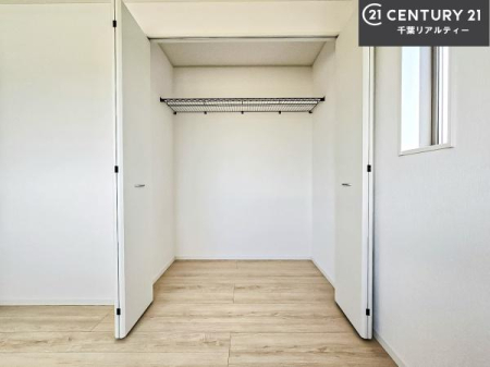 ���[ �Z��Ԃ���������g�����߂ɂ͕K�{�|�C���g�̎��[�X�y�[�X�ł���ˁB���񌻒n�ł��m�F���������I