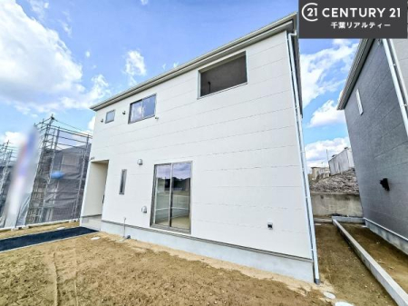 ���̑����n �u���̕����C�ɂȂ�I�v�u�������Ăǂ�ȏ��H�v�u�����Əڂ����m�肽���I�v�Ǝv������A���C�y�ɂ����k���������B