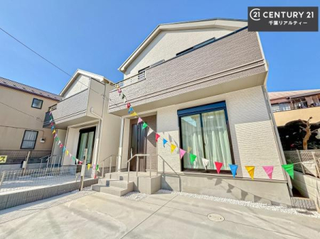 ���n�O�ώʐ^ �������܂����I�����̂��ē����\�ł��B�A������������΁A�������̂����w���ł��܂��̂ł��C�y�ɂ��₢���킹���������B���d���A��ɂ��ǂ����I