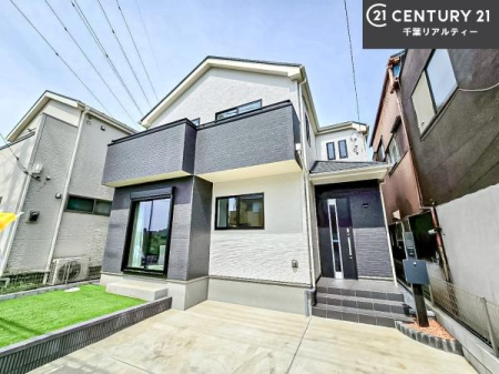 ���n�O�ώʐ^ �������܂����I�����̂��ē����\�ł��B�A������������΁A�������̂����w���ł��܂��̂ł��C�y�ɂ��₢���킹���������B���d���A��ɂ��ǂ����I