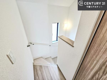 ���̑����� �K�i�͖��邭�萠������Ă��܂��I���q�l�₲�N�z�̕������S���Ă����p�����܂��ˁI