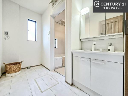 ���ʑ�E���ʏ� �����t���̖��邢���ʎ��ł��I���C�������ɓ���ւ����ł��Đ����ɕۂ��Ƃ��ł��܂��I���R�����������ނ̂ł����ς̎d�オ����ǂ��Ȃ�܂��ˁI