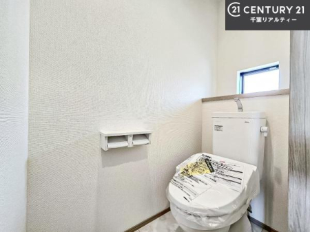 �g�C�� 1�E2�K�Ƀg�C�����������܂��I���̖Z�������ԑт��҂����ɂ��݂����ł��ˁB������Ƃ����������̂���g�C���ł�����ꂪ���₷���ł��I