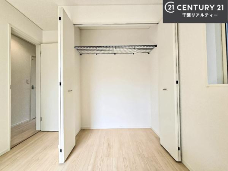 ���[ �e�������[�t���I�}�Ȃ��q�l�����q���Ă��U�炩�������������T�b�ƕЕt�����܂��I�������̃X�y�[�X�����܂��Ƃ肠�邨���������o���邱�Ƃ��o���܂��I