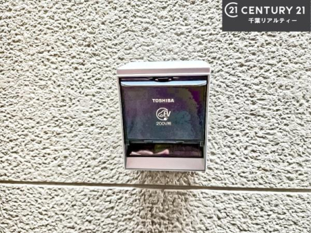 ���̑����n �u���̕����C�ɂȂ�I�v�u�������Ăǂ�ȏ��H�v�u�����Əڂ����m�肽���I�v�Ǝv������A���C�y�ɂ����k���������B