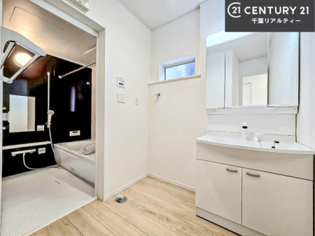 ���ʑ�E���ʏ� �����t���̖��邢���ʎ��ł��I���C�������ɓ���ւ����ł��Đ����ɕۂ��Ƃ��ł��܂��I���R�����������ނ̂ł����ς̎d�オ����ǂ��Ȃ�܂��ˁI