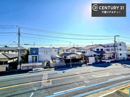 �Z�˂���̒��]�ʐ^ ���ꂽ���ɂ͐�������n����J���I�Ȏ��Ԃ��y���߂܂��B�C�����̗ǂ������ʂ蔲����X���݂ł��I