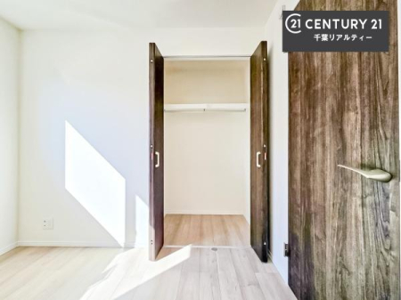 ���[ �Z��Ԃ���������g�����߂ɂ͕K�{�|�C���g�̎��[�X�y�[�X�ł���ˁB���񌻒n�ł��m�F���������I