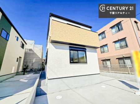 ���̑����n �z������A���ʂ��ǍD�ȗ��n�ł��B���񂨋C�y�ɂ��₢���킹���������B