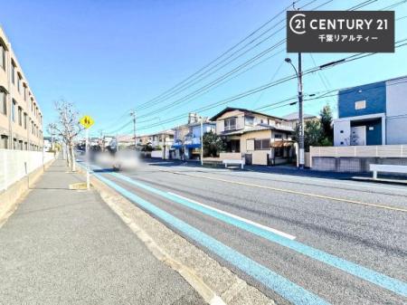 �O�ʓ��H�܂ތ��n�ʐ^ ���������������T���R�c�B���������������T���|�C���g�B�K���Ȃ��Z�܂��Ƃ̏o��̂���`����v���܂��I
���ł����C�y�ɂ��⍇���������B