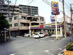 ���ӊ� �y�R���r�j�z�~�j�X�g�b�v��t���F�X�F250m