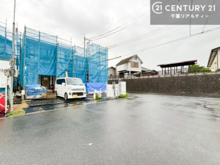 �O�ʓ��H�܂ތ��n�ʐ^ �C�ɂȂ邨�q�l�̊w�Z�܂ł̓��̂��w�܂ł̃��[�g�A���������̏ꏊ�Ȃǂ����ꏏ�ɂ��ē��������܂��I