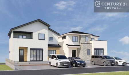 ���̑� ������͊����\�z�}�ł��I
�������y���݂ł��ˁB
���낢��Ȃ���]���������܂�����A���q�l�̂��v�]���ǂ��ǂ������������������B