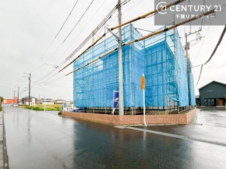 ���̑����n �u���̕����C�ɂȂ�I�v�u�������Ăǂ�ȏ��H�v�u�����Əڂ����m�肽���I�v�Ǝv������A���C�y�ɂ����k���������B