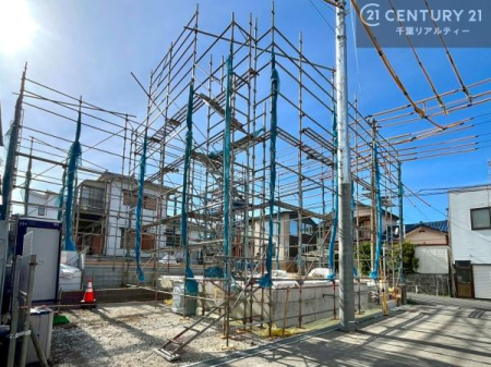 ���̑����n ���z�r�������炱��������\���̂������肳�B������͗��z�̏Z�܂��Ƃ��Ă��}�����܂��B���ꂩ��d�オ������ɂ����ځI�V�������y���݂ɂȂ�Z�܂��ł��B