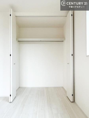 ���[ �Z��Ԃ���������g�����߂ɂ͕K�{�|�C���g�̎��[�X�y�[�X�ł���ˁB���񌻒n�ł��m�F���������I�i�{�H��j