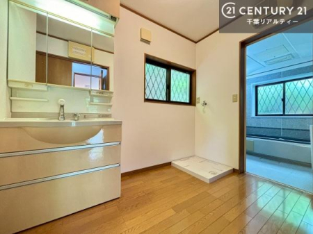 ���ʑ�E���ʏ� �����t���̖��邢���ʎ��ł��I���C�������ɓ���ւ����ł��Đ����ɕۂ��Ƃ��ł��܂��I���R�����������ނ̂ł����ς̎d�オ����ǂ��Ȃ�܂��ˁI