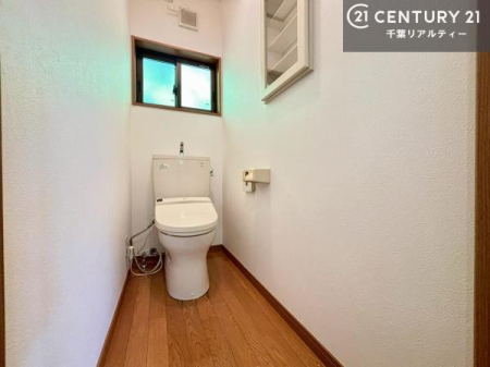 �g�C�� 1�E2�K�Ƀg�C�����������܂��I���̖Z�������ԑт��҂����ɂ��݂����ł��ˁB������Ƃ����������̂���g�C���ł�����ꂪ���₷���ł��I