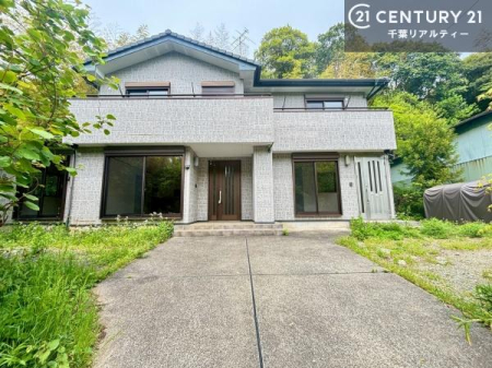 �O�ʓ��H�܂ތ��n�ʐ^ ���������������T���R�c�B���������������T���|�C���g�B�K���Ȃ��Z�܂��Ƃ̏o��̂���`����v���܂��I
���ł����C�y�ɂ��⍇���������B