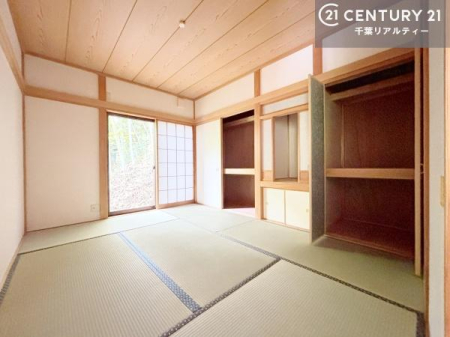 �a�� �a���ł͂��q�l���]��ł����������S�z�͂قƂ�ǂ���܂���B
�Ǝ��̍��ԂɃ}�}��p�p���Q�����Ŏg����x�e�X�y�[�X�Ƃ��Ă����p�I