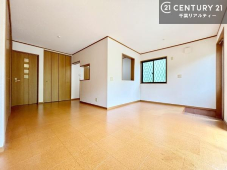 ���r���O �L�X�_�C�j���O�X�y�[�X�I������肨�H���B�΂��������y�������Ԃ��߂����܂��B���X�̔���������܂��I