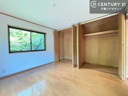 ���[ �Z��Ԃ���������g�����߂ɂ͕K�{�|�C���g�̎��[�X�y�[�X�ł���ˁB���񌻒n�ł��m�F���������I�i�{�H��j