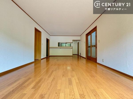 ���r���O �L�X�_�C�j���O�X�y�[�X�I������肨�H���B�΂��������y�������Ԃ��߂����܂��B���X�̔���������܂��I