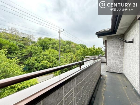 �o���R�j�[ �z������̗ǂ��o���R�j�[�ŁA�����󕨂��悭���������ł��ˁI
���V�C�̗ǂ����ɂ̓o���R�j�[�֏o�ă��t���b�V������̂��C�����悳�����ł��B