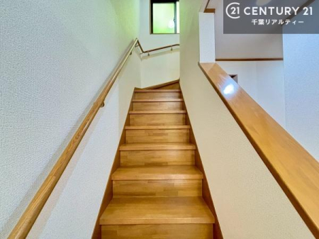 ���̑����� �K�i�́A�肷������Ă��Ė��邭��������������ƌ�����̂ň��S�I�g�̂̃T�|�[�g��]�|�h�~���S�E���S�ɗ��p���ł��܂��I