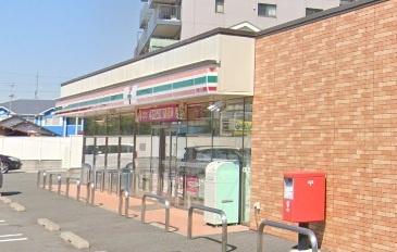 ���ӊ� �y�R���r�j�z�Z�u���C���u����t�_�c1���ړX�F998m