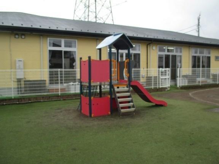 ���ӊ� �y�c�t���E�ۈ牀�z�_�c���������ۈ牀�F1367m