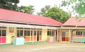 ���ӊ� �y�c�t���E�ۈ牀�z�F�肱�ǂ����ق܂�c�t���F1293m