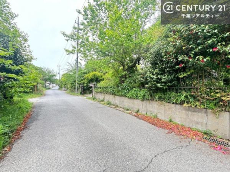 �O�ʓ��H�܂ތ��n�ʐ^ ���������������T���R�c�B���������������T���|�C���g�B�K���Ȃ��Z�܂��Ƃ̏o��̂���`����v���܂��I
���ł����C�y�ɂ��⍇���������B