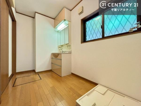 ���ʑ�E���ʏ� �����t���̖��邢���ʎ��ł��I���C�������ɓ���ւ����ł��Đ����ɕۂ��Ƃ��ł��܂��I���R�����������ނ̂ł����ς̎d�オ����ǂ��Ȃ�܂��ˁI