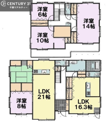 �Ԏ��} ���낢��Ȃ���]���������܂�����A���q�l�̂��v�]���ǂ��ǂ������������������B
���X�^�b�t���e�ؒ��J�ɂ������������܂��I