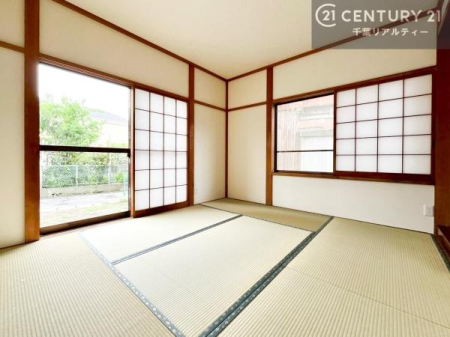 �a�� ���{�l�̐S������u�a�v�̋�ԁB�䑐�̍���Y����Ԃ͖����̂ЂƎ������o���Ă���܂��I�����b�N�X���ʂ�����̂ŉ��K�ɉ߂��������ł��B