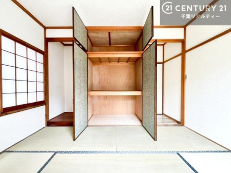 �a�� ���[�������Ղ�I�a���̎g�����͖�����I
�Ǝ��E�����Q�X�y�[�X�A�Q�X�g���[�������낢��ȗp�r�Ŋ��􂵂܂��ˁI