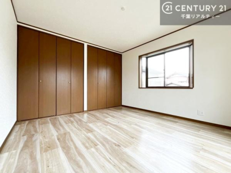 �Q�� ���[�͂̂���m���ł��B����������������L�X�Ǝg���ċC�������ǂ��ł��I
�L���C�Ȗ��邢�������ŉ߂����̂́A�X�ɂ̂�т�������ł��܂��ˁI