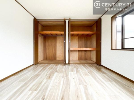 ���[ �e�������[�t���I�}�Ȃ��q�l�����q���Ă��U�炩�������������T�b�ƕЕt�����܂��I�������̃X�y�[�X�����܂��Ƃ肠�邨���������o���邱�Ƃ��o���܂��I