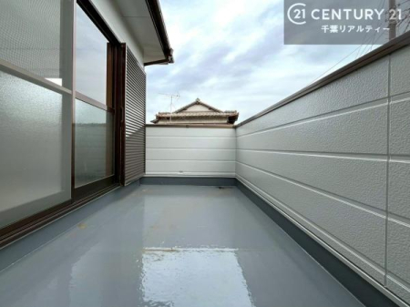 �o���R�j�[ �L�X�Ƃ��Ă���o���R�j�[�ł��I�����󕨂������̂͂�����񕗂ɓ�����Ȃ��炭�났�^�C��������܂��I