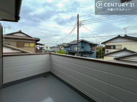 �Z�˂���̒��]�ʐ^ ������������Z��X�ł��I���͂ɂ͍����������Ȃ��A�󂪍L���J����������A�z�������傫���Ղ��邱�Ƃ�����܂���I�C�����̗ǂ������ʂ蔲����X���݂ł��I