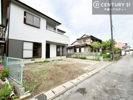 �O�ʓ��H�܂ތ��n�ʐ^ ���ӊ���A���q�l�̂���]�ɍ������������ꏏ�ɂ��ē���v���܂��B�Z��[���A�h�o�C�U�[�ɂ�邲���k������܂��B���Ђ͂��₢���킹�ɑ��Ή����܂��I���҂������܂���I