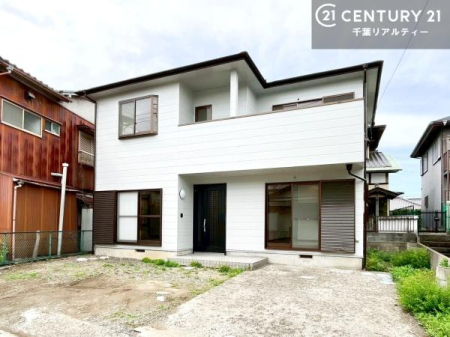 ���̑����n �����T���̂������E���v�]�E������ȂǁA���Ȃ�ƕ��ЃX�^�b�t�܂ł��\���t�����������I�s���Y�Ɋւ��邱�ƂȂ�A�ǂ̂悤�Ȃ��Ƃł����S���ӑΉ������Ē����܂��B
