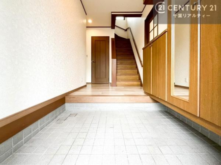 ���� �~���[�t���V���[�Y�{�b�N�X�t���Ȃ̂ŁA���ւ��Еt�����|�������₷���ł��I
�X�b�L���������ւŌ˂��J�����u�ԁA�������̂���S�n������Ԃ��o�}���Ă���܂��B