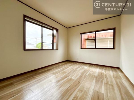 �q������ 2�ʍ̌����m�ۂ������邢�����́A���ʂ����ǂ��A���邭��ϋ��S�n�̗ǂ���ԂƂȂ��Ă���܂��B�����b�N�X���ĉ߂�����S�n�̗ǂ��������ł��I