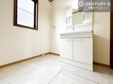 ���ʑ�E���ʏ� �����t���̖��邢���ʎ��ł��I���C�������ɓ���ւ����ł��Đ����ɕۂ��Ƃ��ł��܂��I���R�����������ނ̂ł����ς̎d�オ����ǂ��Ȃ�܂��ˁI