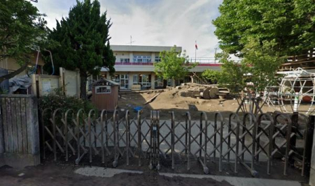 ���ӊ� �y�c�t���E�ۈ牀�z�؍X�ÎЉ�ٕۈ牀�F594m