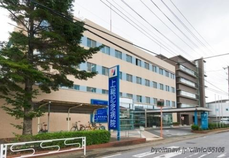 ���ӊ� �y�a�@�z��Ö@�l�Вc�{�^��㑍�L�O�a�@�F299m