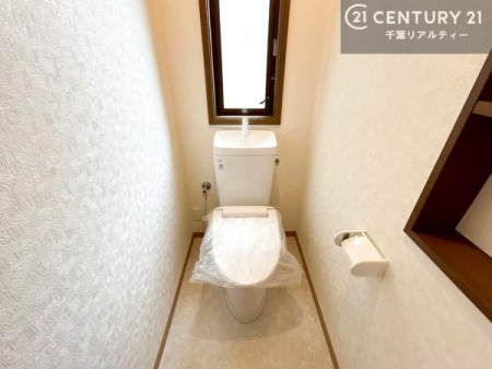 �g�C�� �V�K�����ς݁I�������̂���F���̂���􂢂ł��I����₩�ŃX�b�L�������Ԃł��I������Ƃ��Ă���̂ŁA������ꂪ���₷���g�C���ł��I