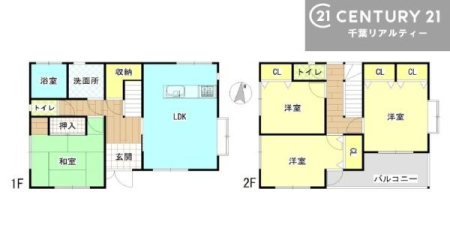 �Ԏ��} 4LDK�̖��͓I�ȊԎ��ILDK�͂������Ƃ�����ԂŁA���Ƒ��Ƃ̒c��񎞊Ԃ��A����w�[���������̂ɂȂ�܂��ˉƑ��Ƃ̒����[�܂�A���R�ƏΊ炪���������ł��I